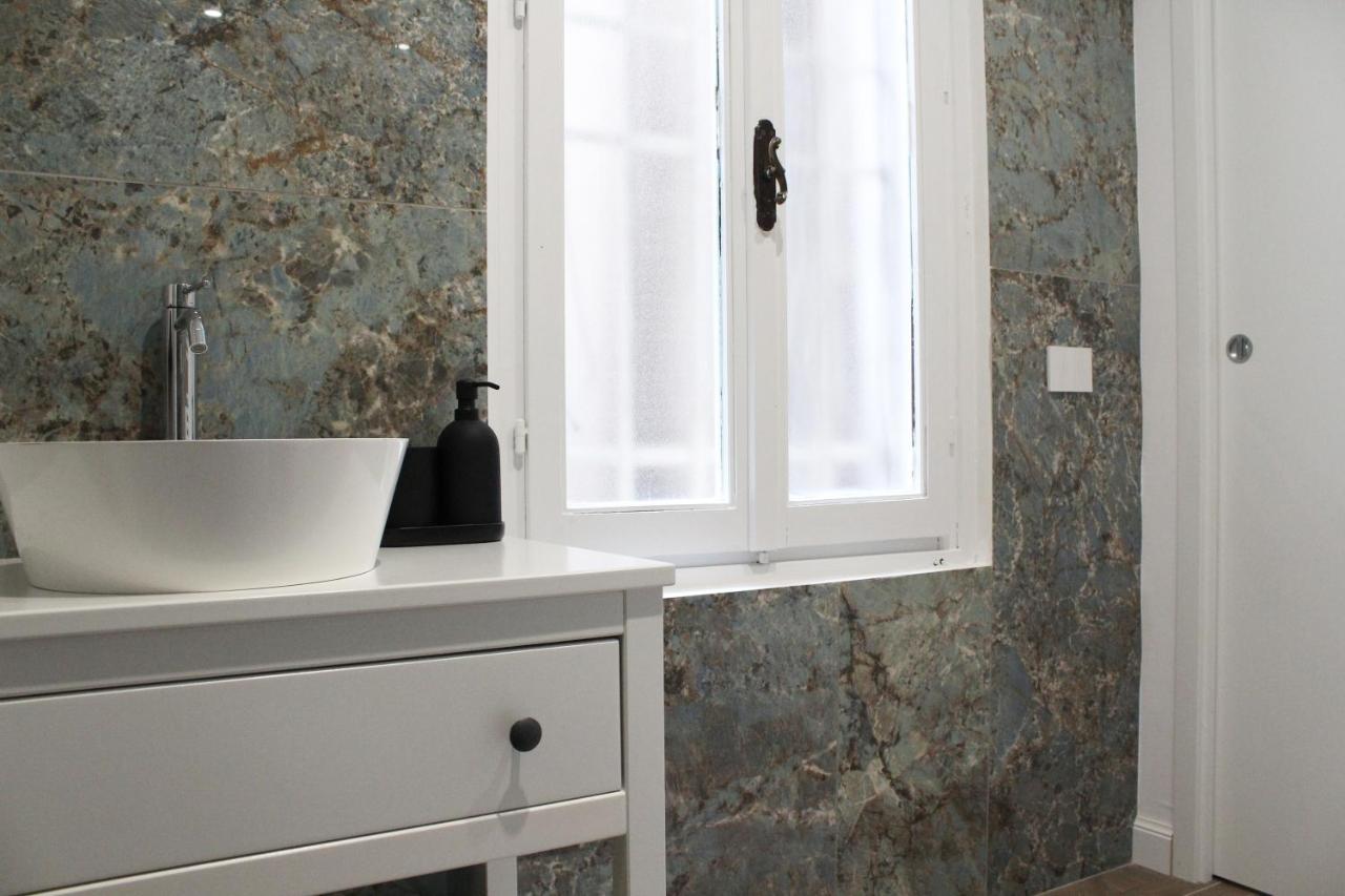 Appartamento Tiffany Brescia Buitenkant foto